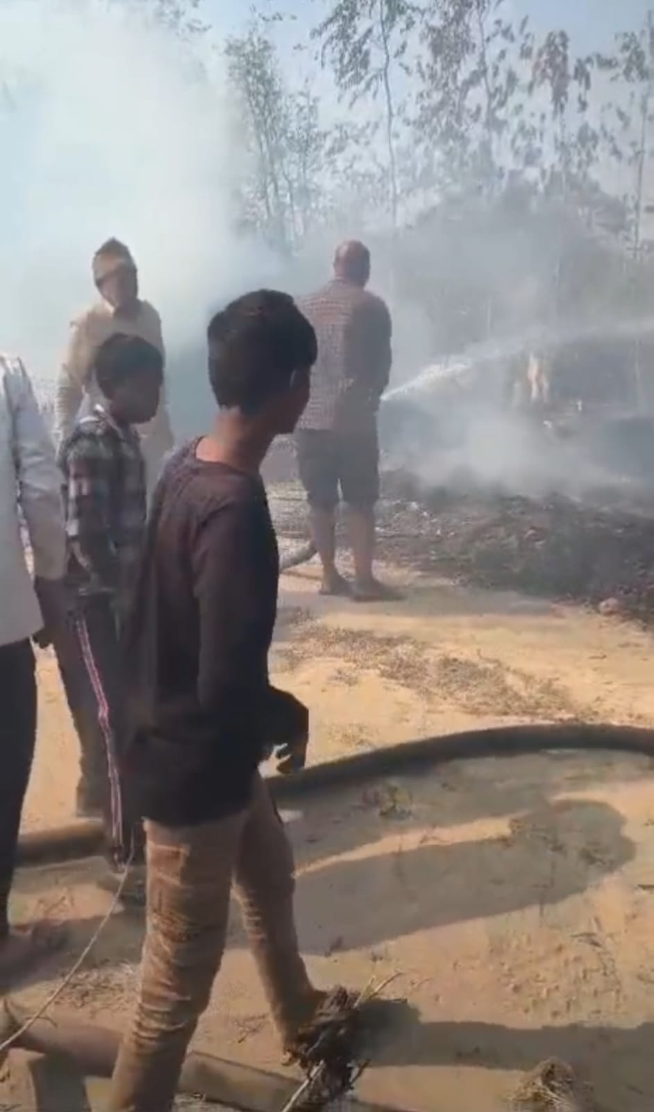 WhatsApp Image 2025-11-18 at 4.25.03 PM