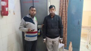 WhatsApp Image 2025-11-18 at 4.26.00 PM