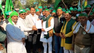 WhatsApp Image 2025-11-18 at 4.26.27 PM