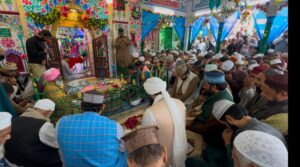 WhatsApp Image 2025-11-18 at 4.28.51 PM