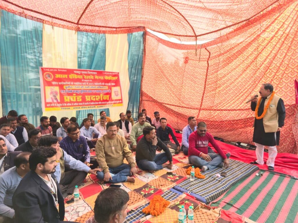 WhatsApp Image 2025-11-18 at 4.28.52 PM