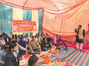 WhatsApp Image 2025-11-18 at 4.28.52 PM