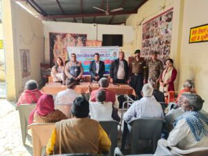 WhatsApp Image 2025-11-18 at 4.28.56 PM