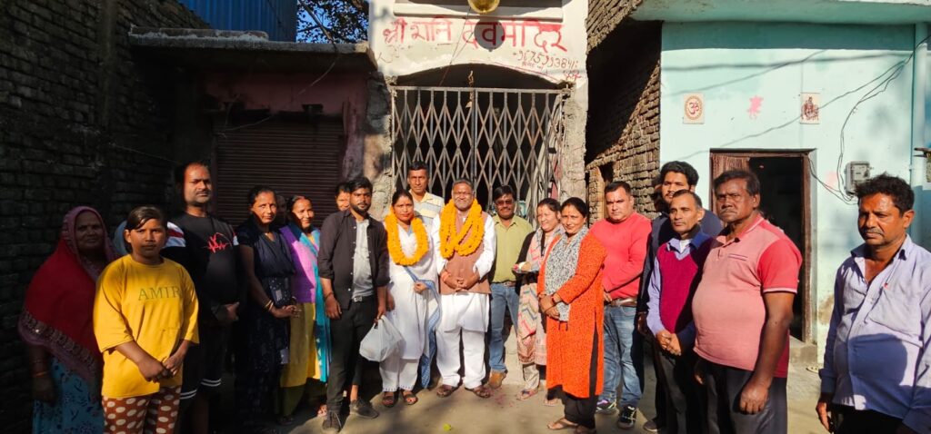 WhatsApp Image 2025-11-18 at 4.59.44 PM