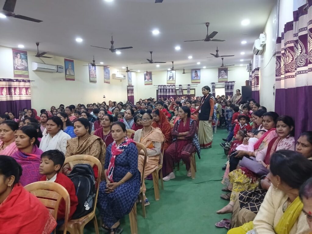 WhatsApp Image 2025-11-18 at 5.25.27 PM