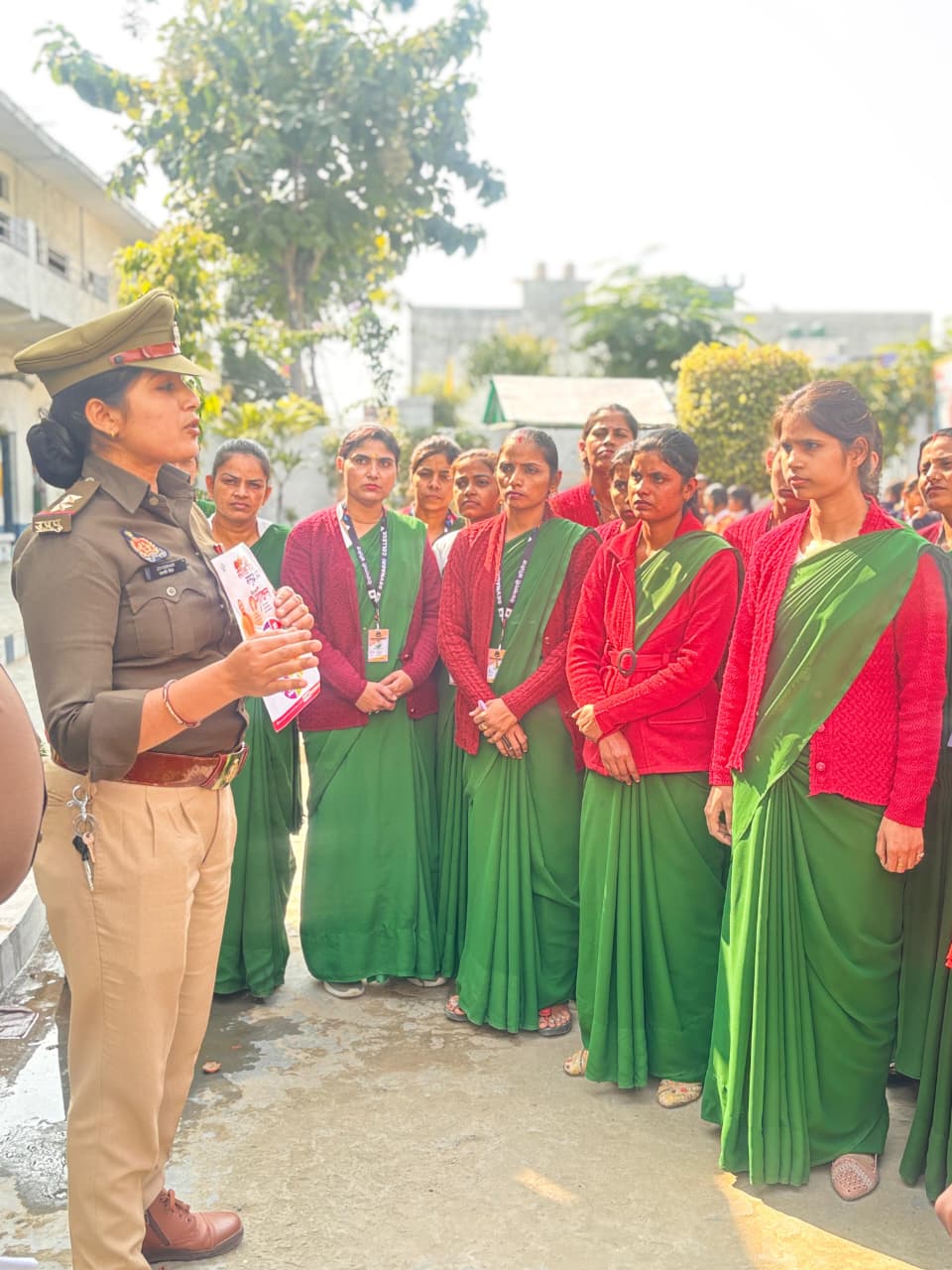 WhatsApp Image 2025-11-18 at 5.45.44 PM (1)