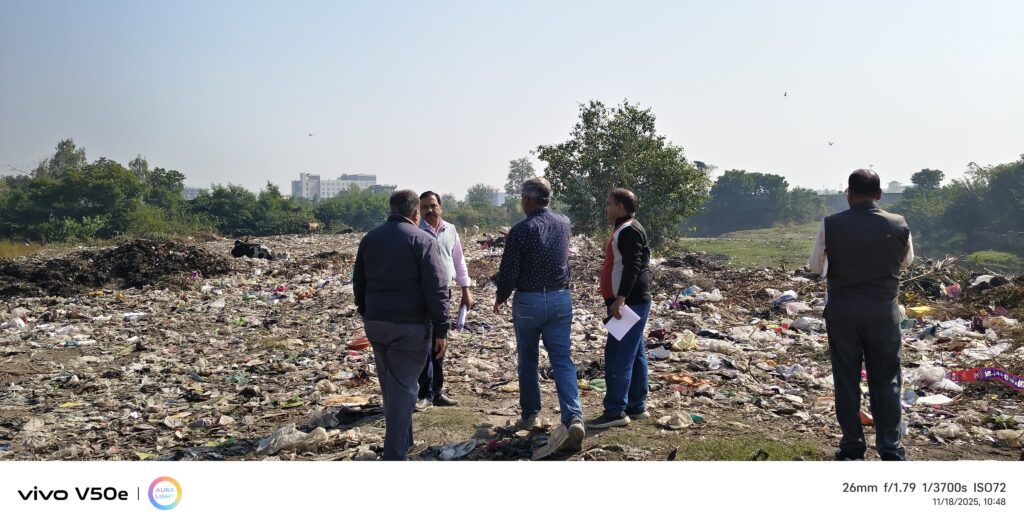 WhatsApp Image 2025-11-18 at 6.07.40 PM