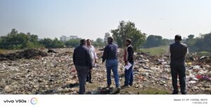 WhatsApp Image 2025-11-18 at 6.07.40 PM