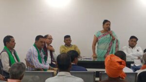 WhatsApp Image 2025-11-18 at 6.24.45 PM