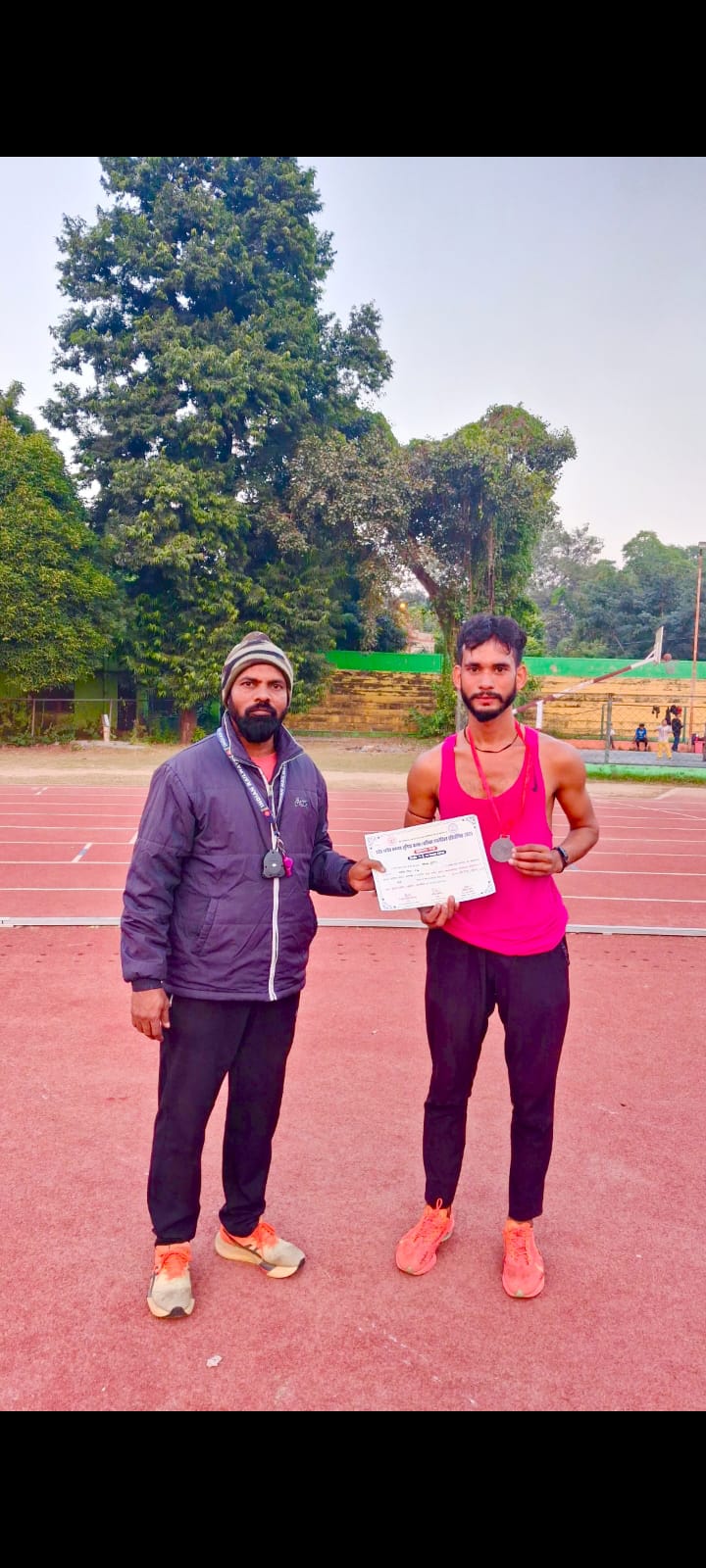 WhatsApp Image 2025-11-18 at 6.38.11 PM