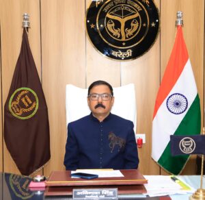 WhatsApp Image 2025-11-18 at 7.03.21 PM