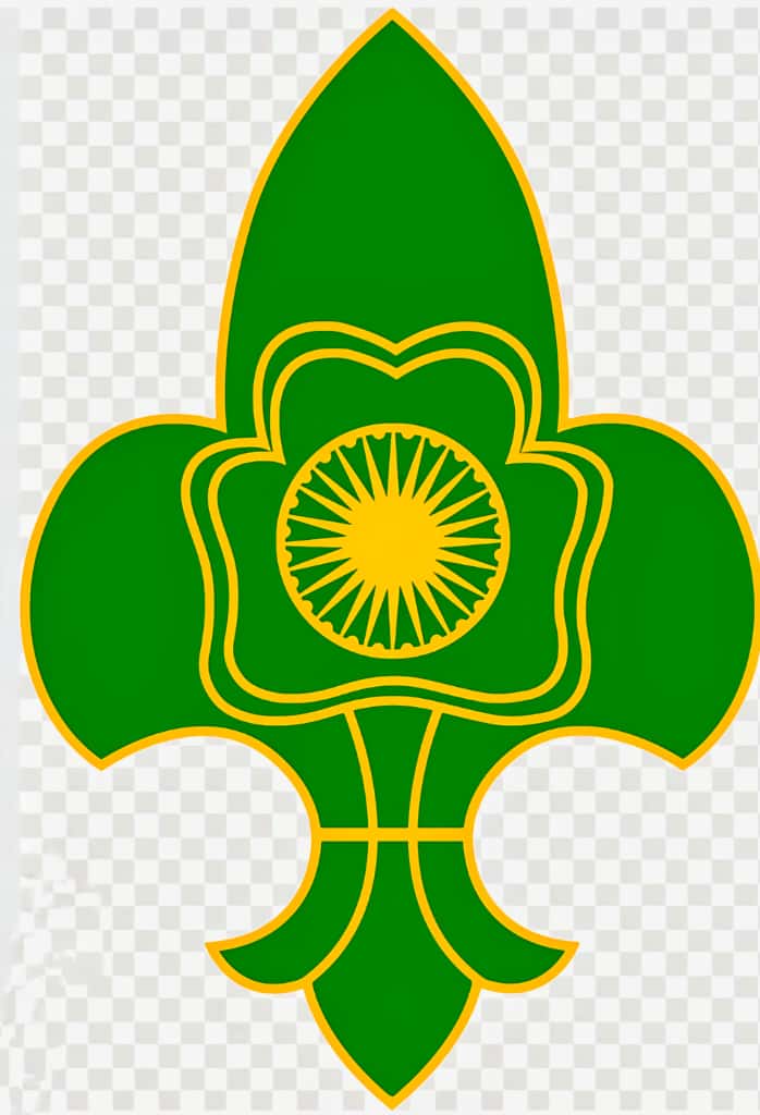 WhatsApp Image 2025-11-18 at 7.18.21 PM