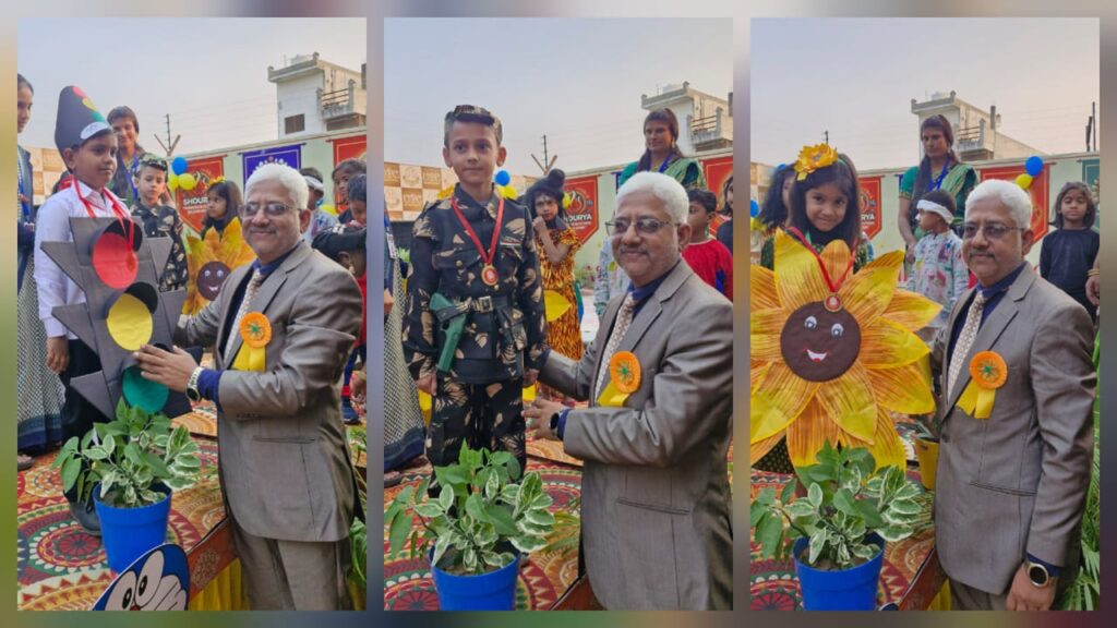 WhatsApp Image 2025-11-19 at 12.28.49 PM