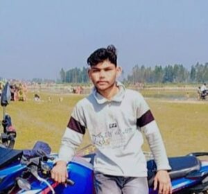 WhatsApp Image 2025-11-19 at 4.18.52 PM