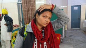 WhatsApp Image 2025-11-19 at 4.19.15 PM