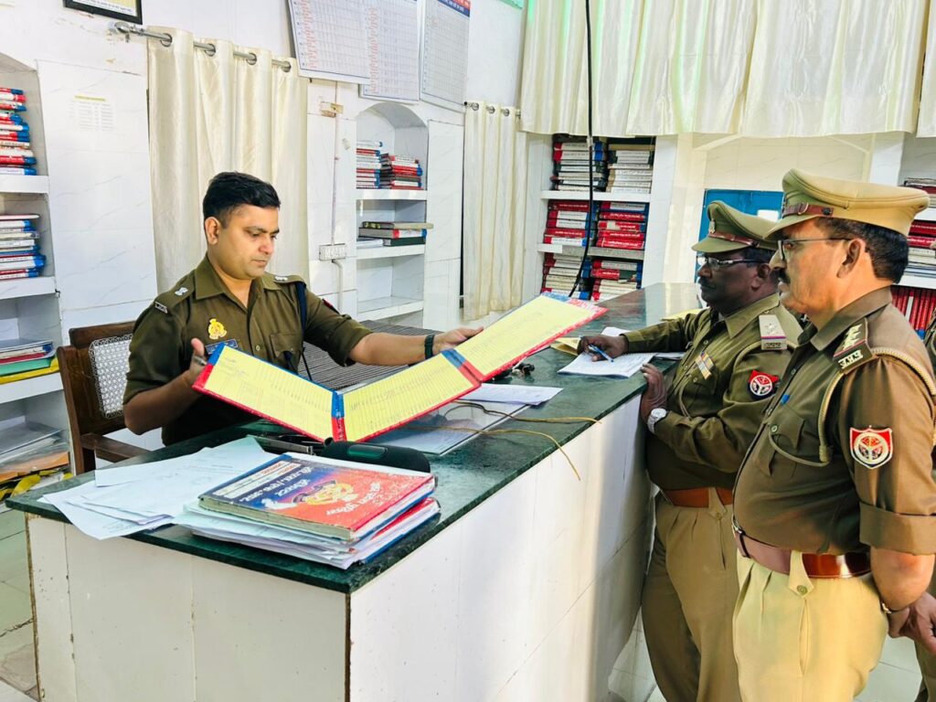 WhatsApp Image 2025-11-19 at 4.20.29 PM