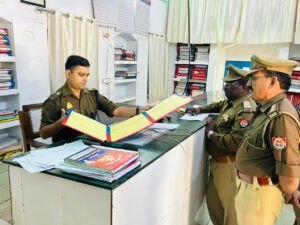 WhatsApp Image 2025-11-19 at 4.20.29 PM