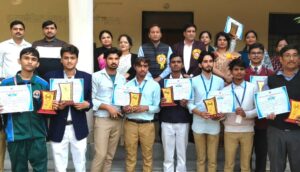 WhatsApp Image 2025-11-19 at 4.21.27 PM