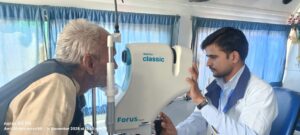 WhatsApp Image 2025-11-19 at 4.38.35 PM