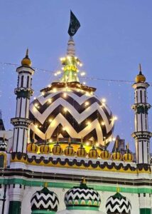 WhatsApp Image 2025-11-19 at 6.30.27 PM