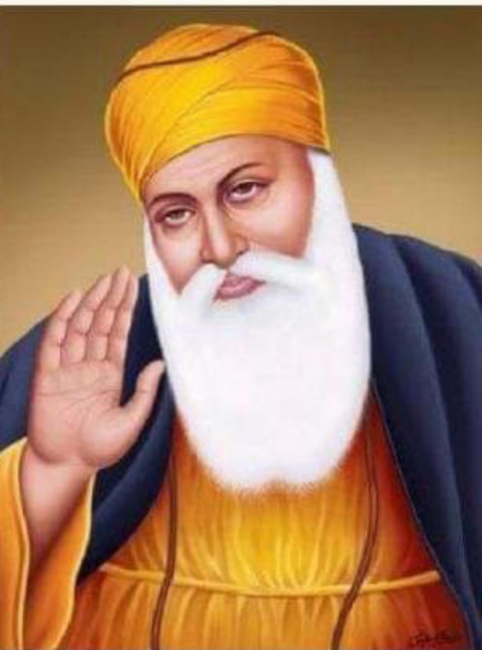 WhatsApp Image 2025-11-19 at 6.38.15 PM