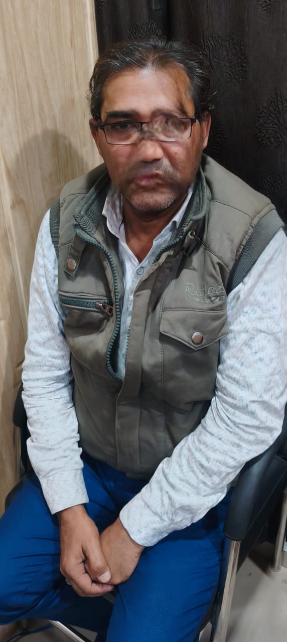 WhatsApp Image 2025-11-19 at 7.08.40 PM