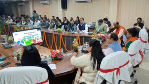 WhatsApp Image 2025-11-19 at 7.09.21 PM