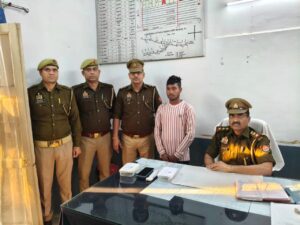 WhatsApp Image 2025-11-19 at 7.40.00 PM