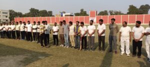 WhatsApp Image 2025-11-20 at 4.56.28 PM