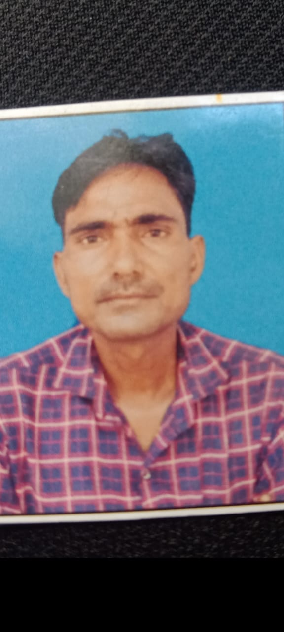 WhatsApp Image 2025-11-20 at 5.39.17 PM