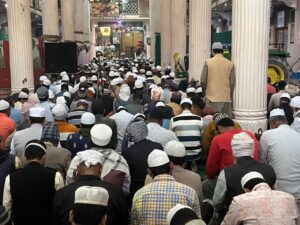 WhatsApp Image 2025-11-20 at 5.41.01 PM