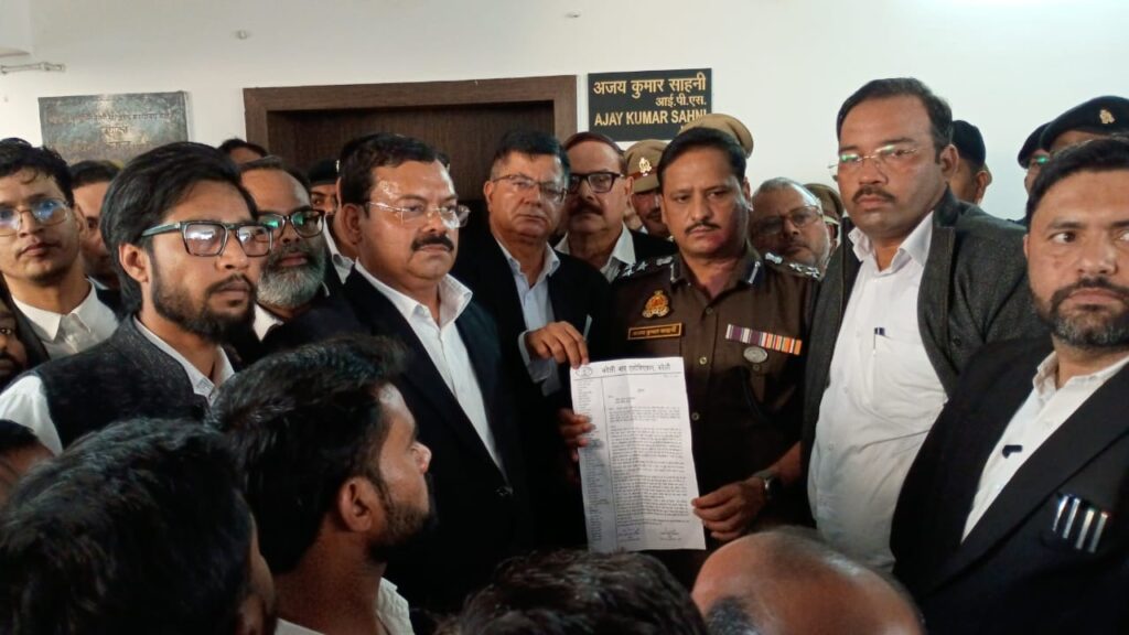 WhatsApp Image 2025-11-21 at 4.03.49 PM