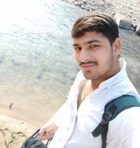 WhatsApp Image 2025-11-21 at 4.04.57 PM (1)