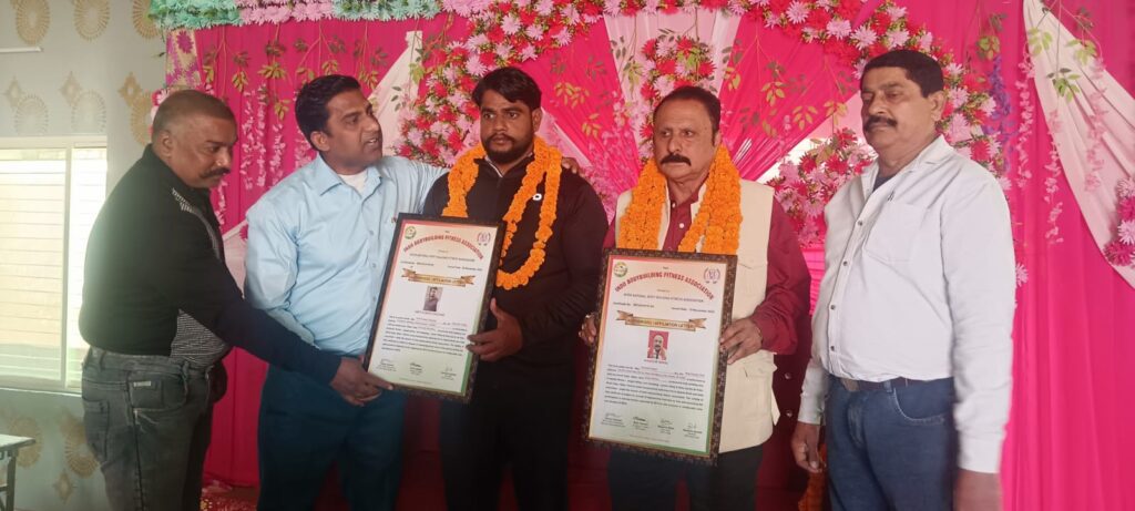 WhatsApp Image 2025-11-21 at 4.05.52 PM