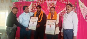 WhatsApp Image 2025-11-21 at 4.05.52 PM