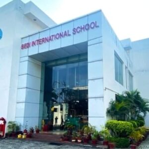 WhatsApp Image 2025-11-21 at 4.05.57 PM