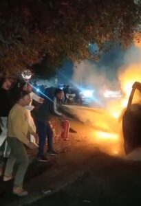 WhatsApp Image 2025-11-21 at 4.06.24 PM