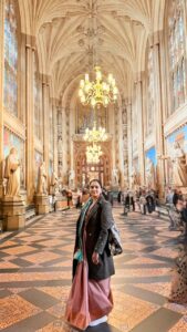 WhatsApp Image 2025-11-21 at 4.08.36 PM