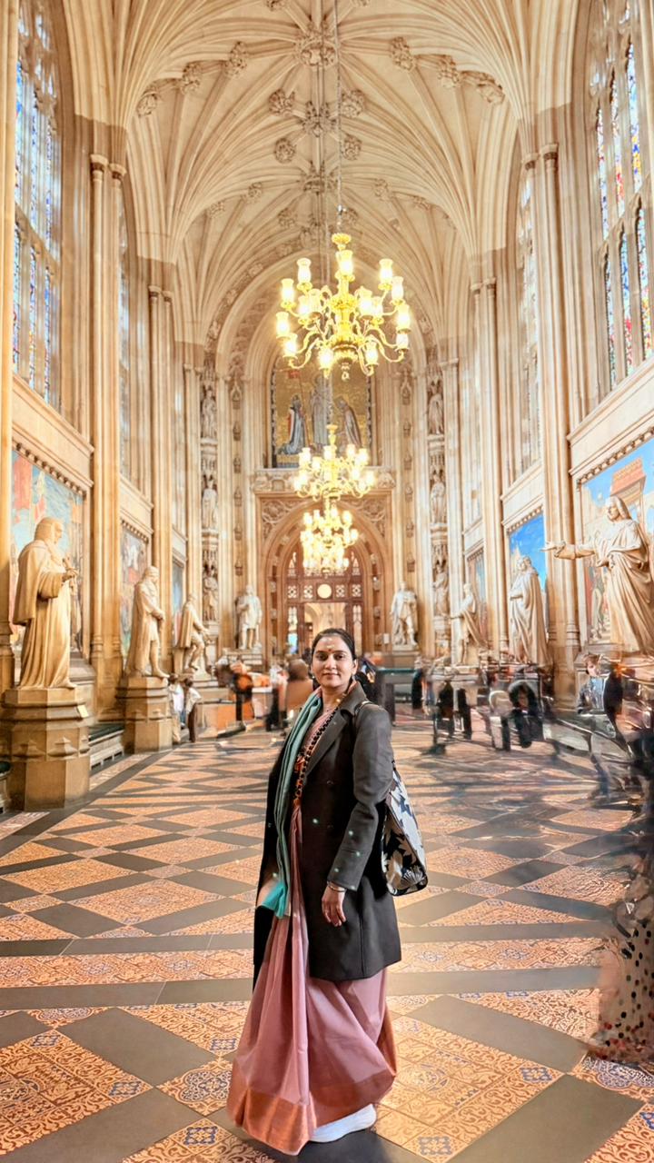 WhatsApp Image 2025-11-21 at 4.08.36 PM