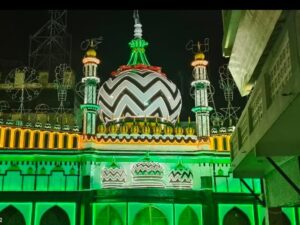 WhatsApp Image 2025-11-21 at 6.44.44 PM