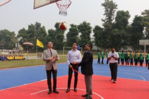 WhatsApp Image 2025-11-22 at 7.11.55 PM