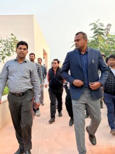 WhatsApp Image 2025-11-22 at 7.14.11 PM