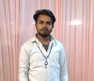 WhatsApp Image 2025-11-23 at 4.27.43 PM