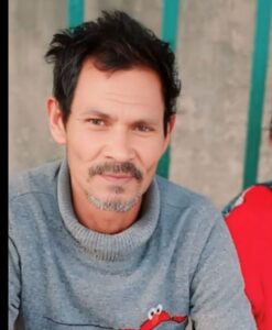 WhatsApp Image 2025-11-23 at 4.27.44 PM