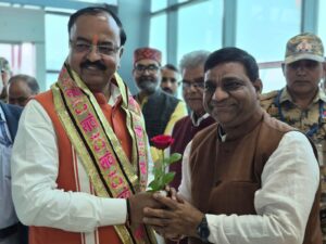 WhatsApp Image 2025-11-23 at 7.03.11 PM