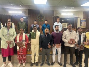 WhatsApp Image 2025-11-23 at 7.03.16 PM