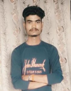 WhatsApp Image 2025-11-24 at 2.35.48 PM