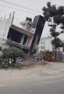 WhatsApp Image 2025-11-24 at 2.37.05 PM