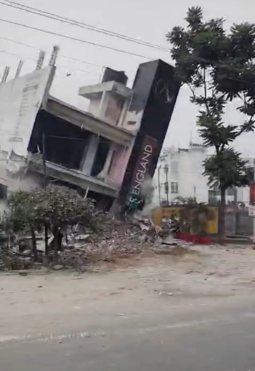 WhatsApp Image 2025-11-24 at 2.37.05 PM