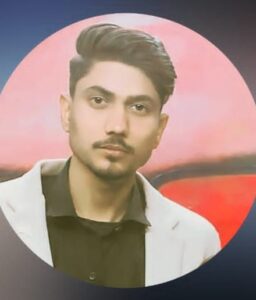 WhatsApp Image 2025-11-24 at 5.44.19 PM